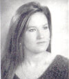 Cindy Hufford - 1994