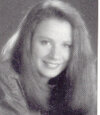 Erin Pridemore - 1994