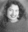 Sangeetha Kumar - 1994