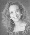 Katherine Laufenberg - 1994