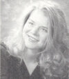 Kristin Mariano - 1994