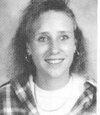 Meghan Erwin Robinson - 1994